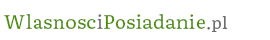 wlasnosciposiadanie.pl