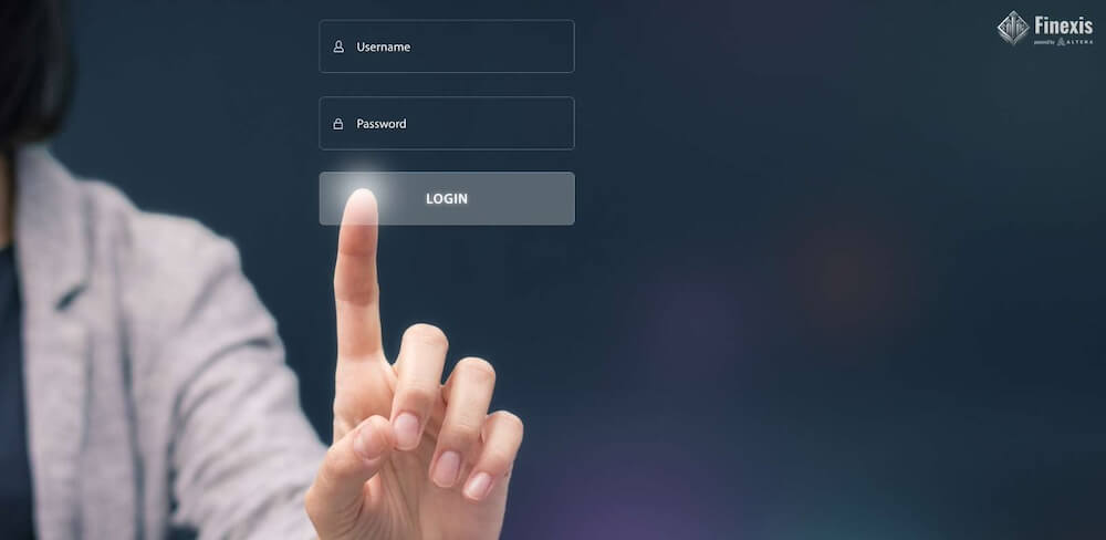 Dlaczego warto przejść na zdalną księgowość online? Czy księgowy online to odpowiedni wybór?