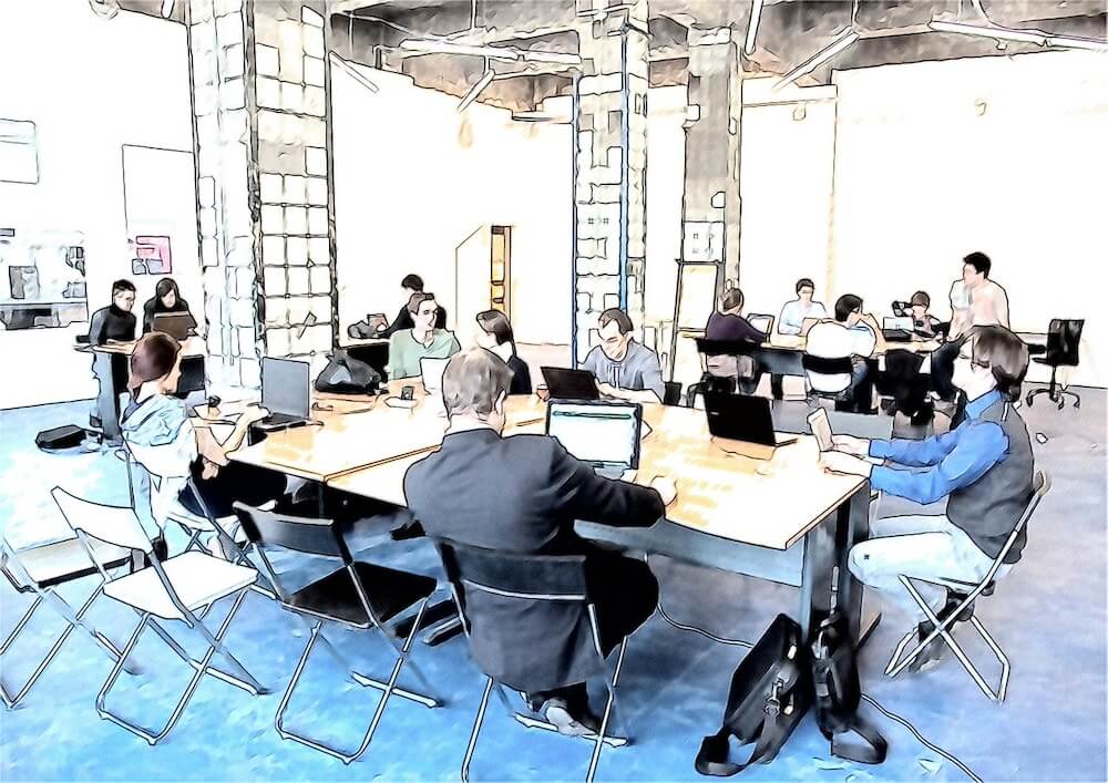 Jak przygotować świąteczny zestaw prezentowy dla pracowników? Porady i inspiracje