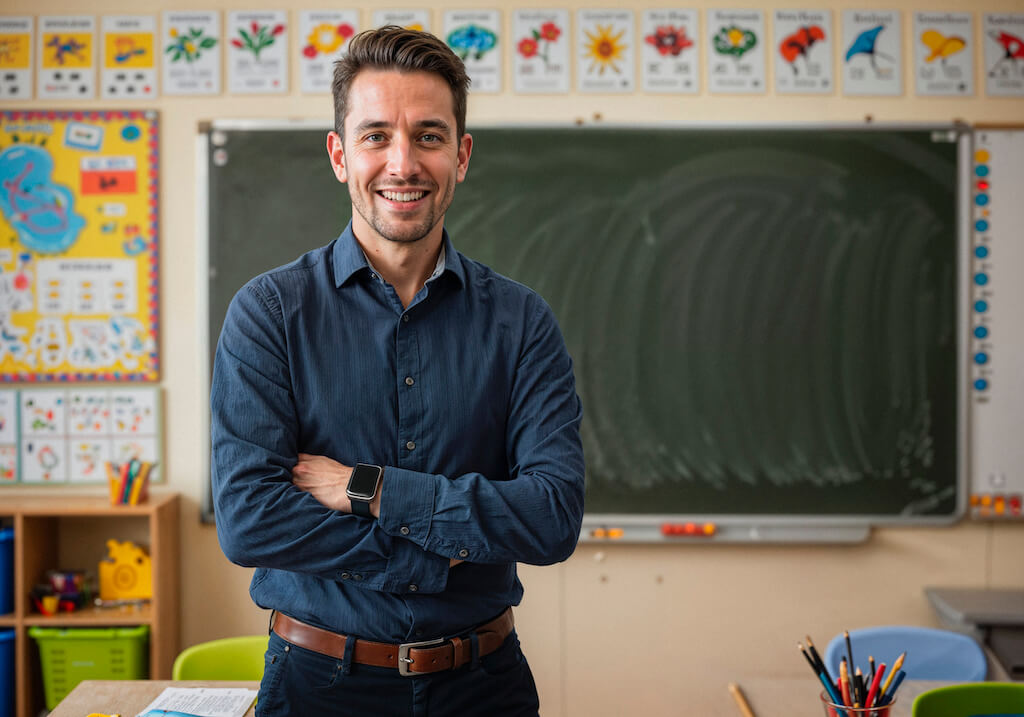 Czy nauczyciel zatrudniony na podstawie umowy o pracę ma prawo do wcześniejszej emerytury?