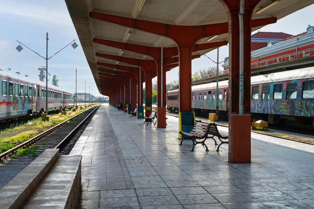  Wcześniejsza emerytura, emerytura pomostowa, zasady i ograniczenia