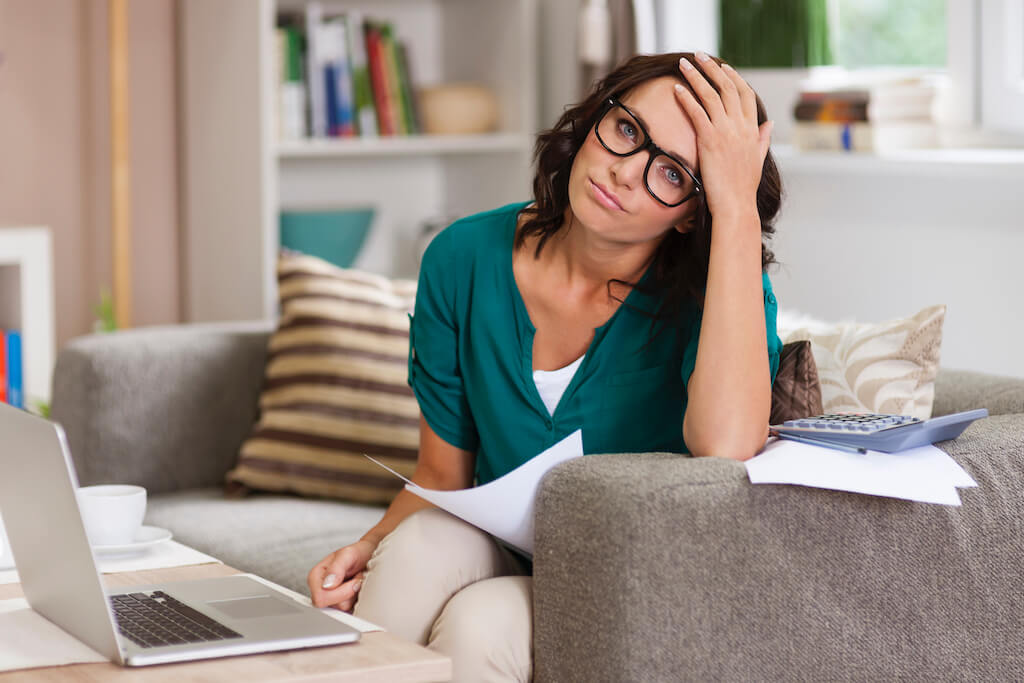 Zasiłek rehabilitacyjny, odmowa ZUS, odwołanie i obowiązki wobec pracodawcy