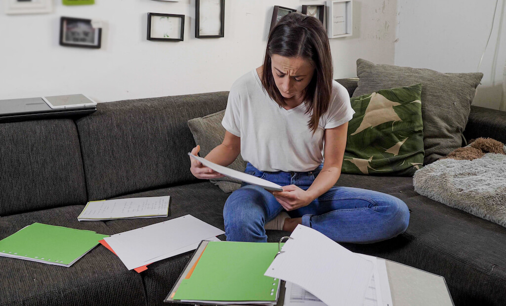 Nowy okres zasiłkowy po urlopie wychowawczym