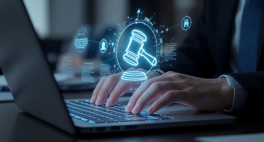 Jak wybrać kancelarię świadczącą usługi prawne? Kluczowe kryteria