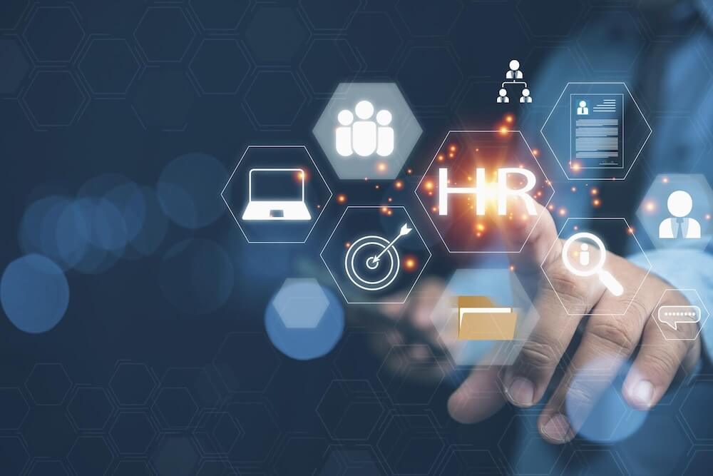 Program SAP HR ? kompleksowe narzędzie do zarządzania personelem i wynagrodzeniami