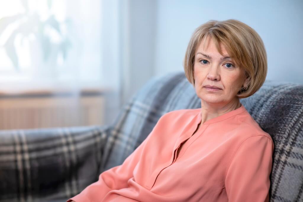 Renta rodzinna po osobie pobierającej rentę socjalną, uprawnienia dziecka