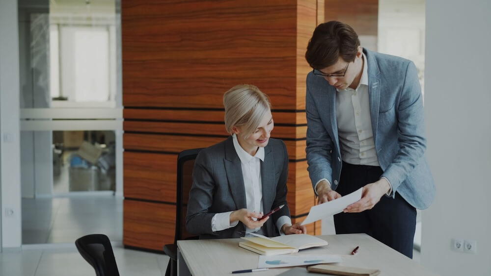 SAP HR w środowisku Cloud ERP – jak zintegrować twarde i miękkie zarządzanie kadrami z celami firmy