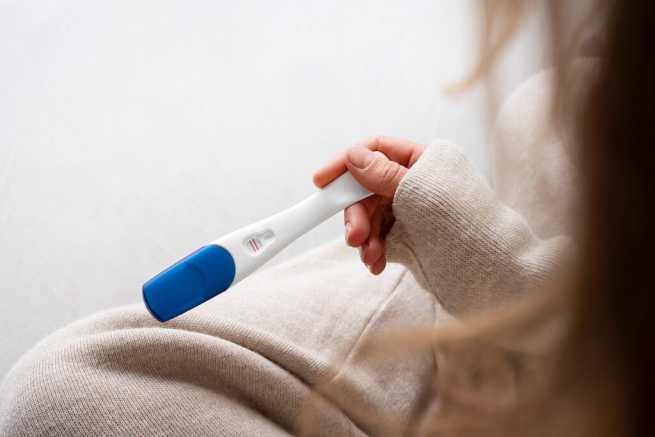 Urlop macierzyński a kolejna ciąża