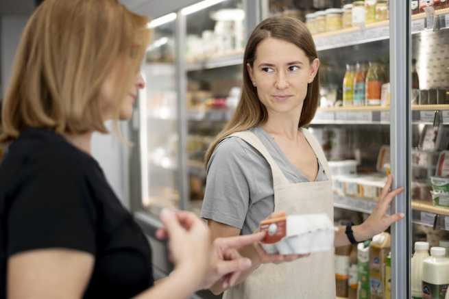 Ciąża a umowa-zlecenie, prawa i świadczenia przyszłej mamy