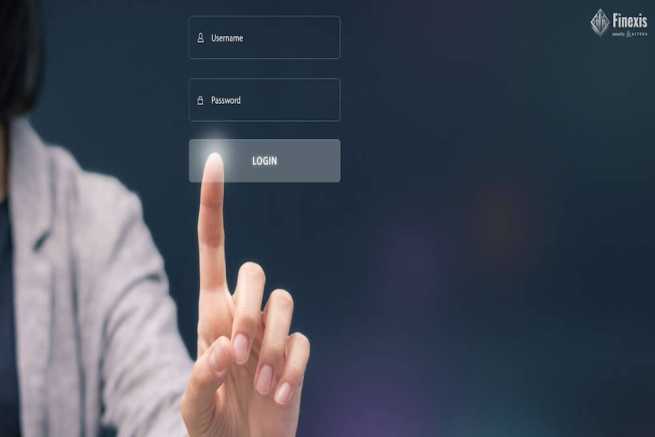 Dlaczego warto przejść na zdalną księgowość online? Czy księgowy online to odpowiedni wybór?