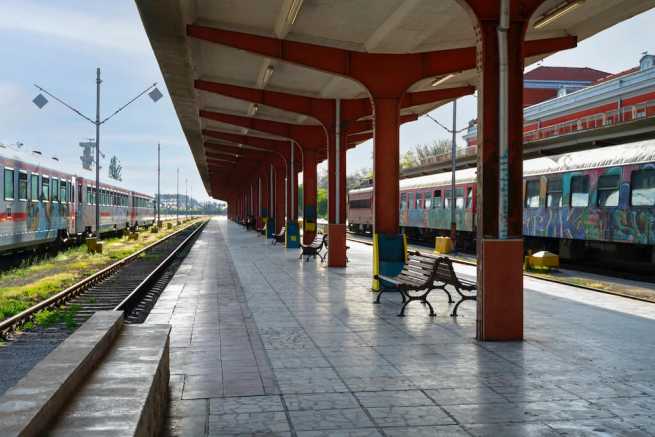  Wcześniejsza emerytura, emerytura pomostowa, zasady i ograniczenia