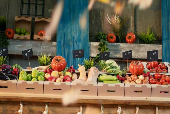 Czy w latach 80. właściciel działalności musiał płacić ZUS za siebie?