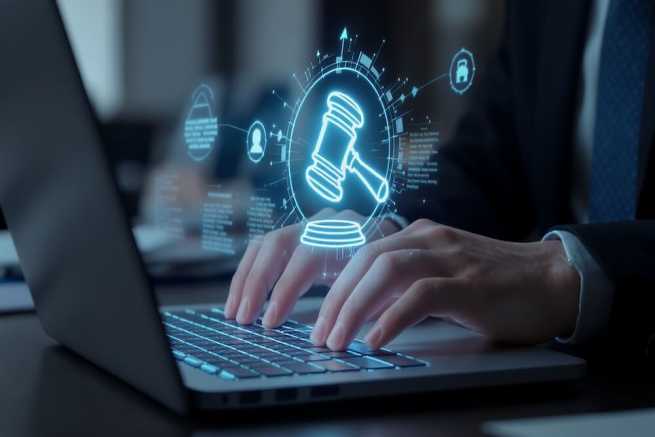 Jak wybrać kancelarię świadczącą usługi prawne? Kluczowe kryteria