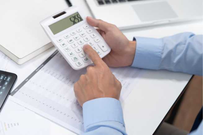 Jak zintegrować system ERP z KSeF? Analiza na przykładzie systemu Symfonia