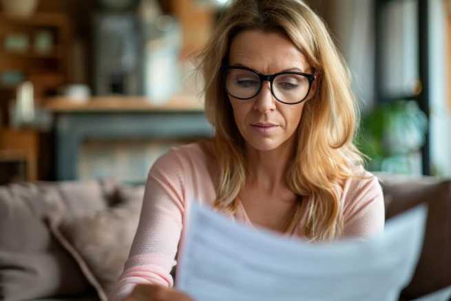 Renta socjalna a choroba psychiczna, status bezrobotnego, ubezpieczenie zdrowotne