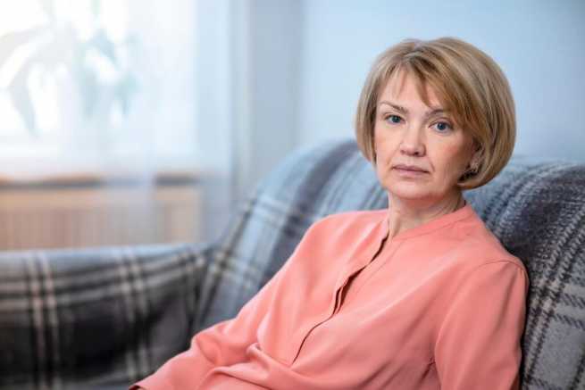 Renta rodzinna po osobie pobierającej rentę socjalną, uprawnienia dziecka