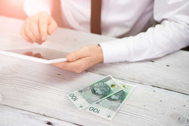 Rozwód a kredyt hipoteczny - co dzieje się z ratami po rozstaniu małżonków?