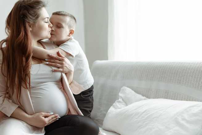 Umowa-zlecenie podczas urlopu wychowawczego i kolejna ciąża
