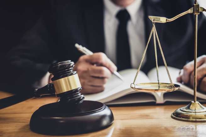 Dodatek do kapitału początkowego za pracę w warunkach szczególnych