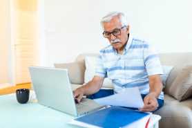 Zmiana w przepisach emerytalnych - kiedy najlepiej przejść na emeryturę?