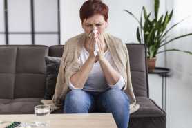 Czy można stracić prawo do zasiłku chorobowego po rezygnacji ze świadczenia rehabilitacyjnego?