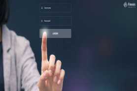 Dlaczego warto przejść na zdalną księgowość online? Czy księgowy online to odpowiedni wybór?