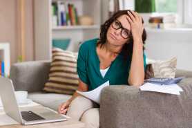 Zasiłek rehabilitacyjny, odmowa ZUS, odwołanie i obowiązki wobec pracodawcy