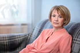 Renta rodzinna po osobie pobierającej rentę socjalną, uprawnienia dziecka