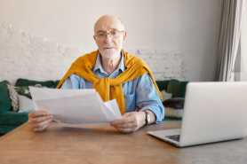 Ile musi być przepracowanych lat w warunkach szkodliwych aby starać się o wcześniejszą emeryturę?