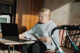 Jak zmienić niską emeryturę na wyższą?